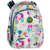 Cool Pack Kuprinė CoolPack, įvairių spalvų