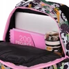 Cool Pack Kuprinė CoolPack, įvairių spalvų