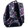 Cool Pack Kuprinė Coolpack, įvairių spalvų