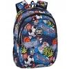 Cool Pack Kuprinė CoolPack, įvairių spalvų