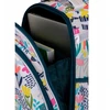 Cool Pack Kuprinė CoolPack, įvairių spalvų