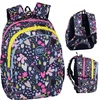 Cool Pack Kuprinė Coolpack, įvairių spalvų