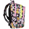 Cool Pack Kuprinė CoolPack, įvairių spalvų