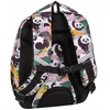 Cool Pack Kuprinė CoolPack, įvairių spalvų