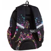 Cool Pack Kuprinė CoolPack Jerry Galaxy E29589