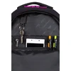 Cool Pack Kuprinė CoolPack Jerry Galaxy E29589