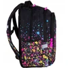 Cool Pack Kuprinė CoolPack Jerry Galaxy E29589