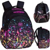 Cool Pack Kuprinė CoolPack Jerry Galaxy E29589
