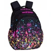 Cool Pack Kuprinė CoolPack Jerry Galaxy E29589