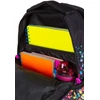 Cool Pack Kuprinė CoolPack Jerry Galaxy E29589