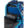 Cool Pack Kuprinė CoolPack Jerry Soccer E29553