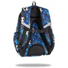 Cool Pack Kuprinė CoolPack Jerry Soccer E29553