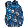 Cool Pack Kuprinė CoolPack Jerry Soccer E29553