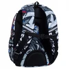 Cool Pack Kuprinė Coolpack Jerry Street Art 19 L
