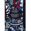 Cool Pack Kuprinė Coolpack Jerry Street Art 19 L