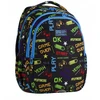 Cool Pack Kuprinė CoolPack Joy Game Over