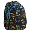 Cool Pack Kuprinė CoolPack Joy Game Over
