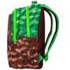 Cool Pack Kuprinė CoolPack Joy S City Jungle C48199