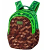 Cool Pack Kuprinė CoolPack Joy S City Jungle C48199