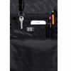 Cool Pack Kuprinė CoolPack Joy S City Jungle C48199