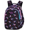 Patio Kuprinė CoolPack Joy S Dark Unicorn