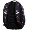 Patio Kuprinė CoolPack Joy S Dark Unicorn