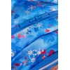 Patio Kuprinė CoolPack Joy S Frozen II 15"