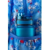 Patio Kuprinė CoolPack Joy S Frozen II 15"