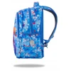 Patio Kuprinė CoolPack Joy S Frozen II 15"