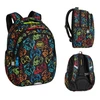 Cool Pack Kuprinė CoolPack Joy S XPlay E48606