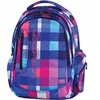 Cool Pack Kuprinė CoolPack Leader 730