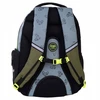 Cool Pack Kuprinė CoolPack Loop Gaming