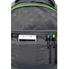 Cool Pack Kuprinė CoolPack Loop Gaming