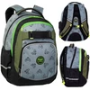 Cool Pack Kuprinė CoolPack Loop Gaming