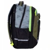 Cool Pack Kuprinė CoolPack Loop Gaming