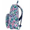 Cool Pack Kuprinė CoolPack Ohio Pastel Garden C06260