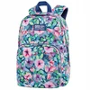 Cool Pack Kuprinė CoolPack Ohio Pastel Garden C06260