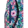 Cool Pack Kuprinė CoolPack Ohio Pastel Garden C06260