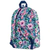 Cool Pack Kuprinė CoolPack Ohio Pastel Garden C06260
