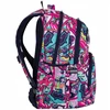 Cool Pack Kuprinė CoolPack F099814, įvairių spalvų