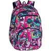 Cool Pack Kuprinė CoolPack F099814, įvairių spalvų