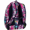 Cool Pack Kuprinė CoolPack F099814, įvairių spalvų