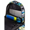 Cool Pack Kuprinė CoolPack Pick Centre E99556