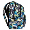 Cool Pack Kuprinė CoolPack Pick Centre E99556