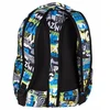 Cool Pack Kuprinė CoolPack Pick Centre E99556