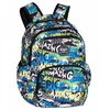 Cool Pack Kuprinė CoolPack Pick Centre E99556