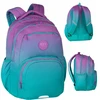Cool Pack Kuprinė CoolPack Pick Gradient Blueberry E99505