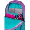 Cool Pack Kuprinė CoolPack Pick Gradient Blueberry E99505