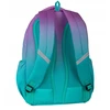 Cool Pack Kuprinė CoolPack Pick Gradient Blueberry E99505