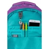 Cool Pack Kuprinė CoolPack Pick Gradient Blueberry E99505